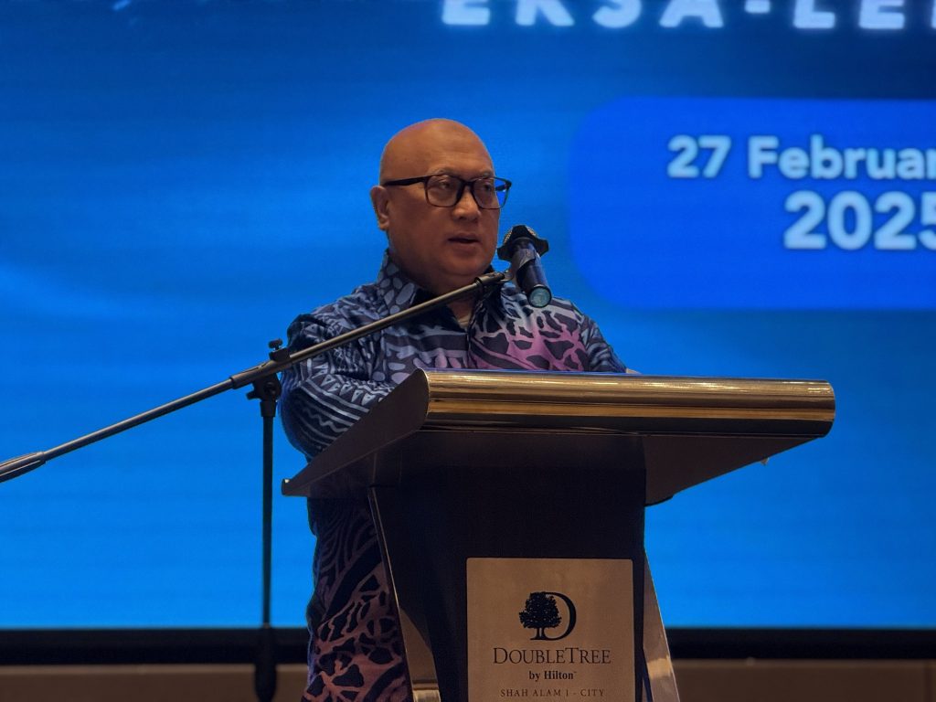 480832853 1074490798039908 1360085175549036687 n