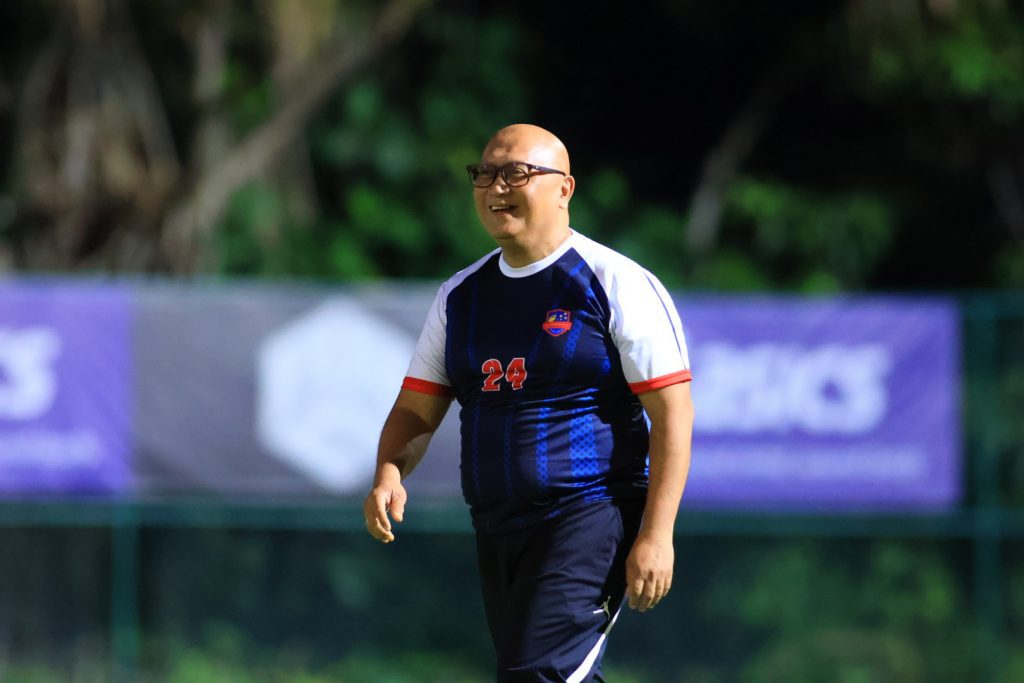 480866079 1073021471520174 8598638731874666425 n