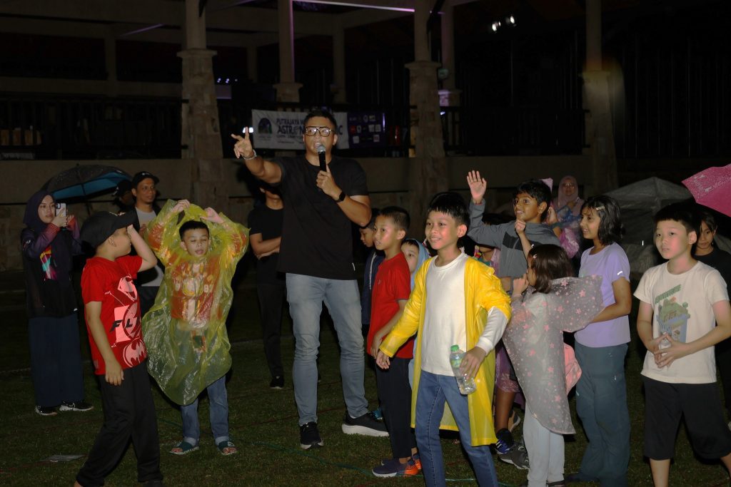 480916085 1070428871779434 2187093770936661840 n