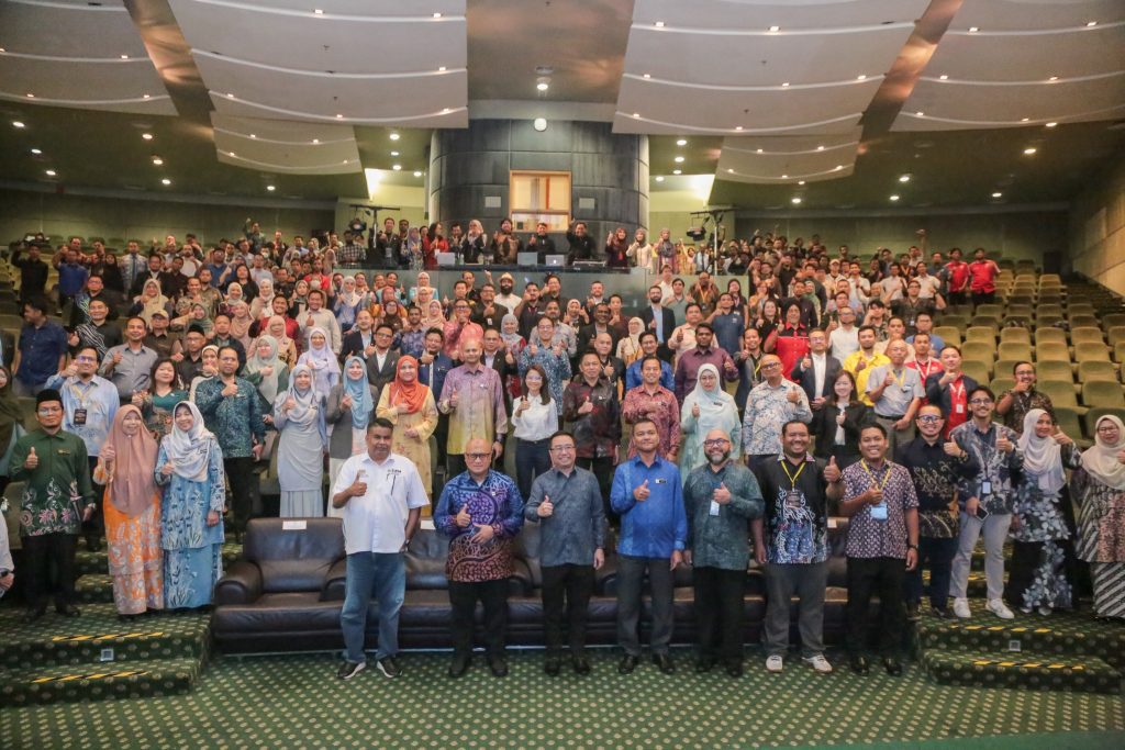 480957444 1073807254774929 3171106423363567952 n