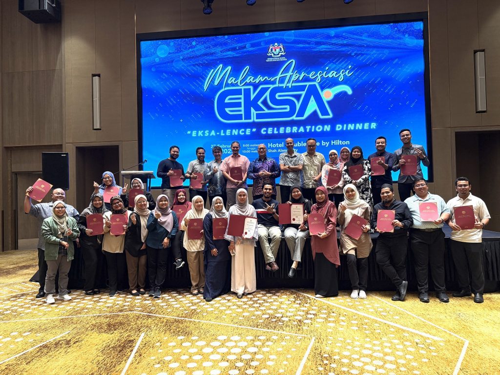 480957729 1074490374706617 3526061586070844594 n