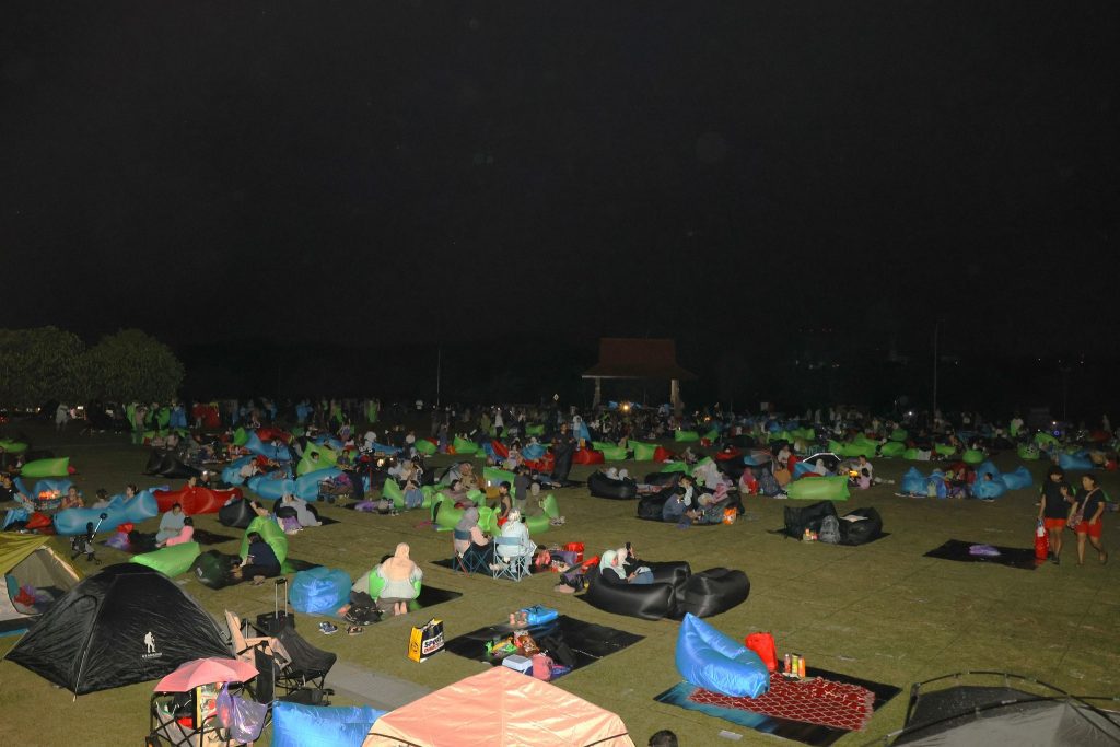 481062975 1070428718446116 3782524333540636305 n