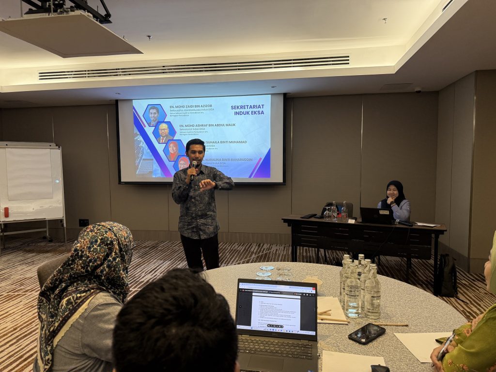 481071087 1074491828039805 4221850672410914416 n