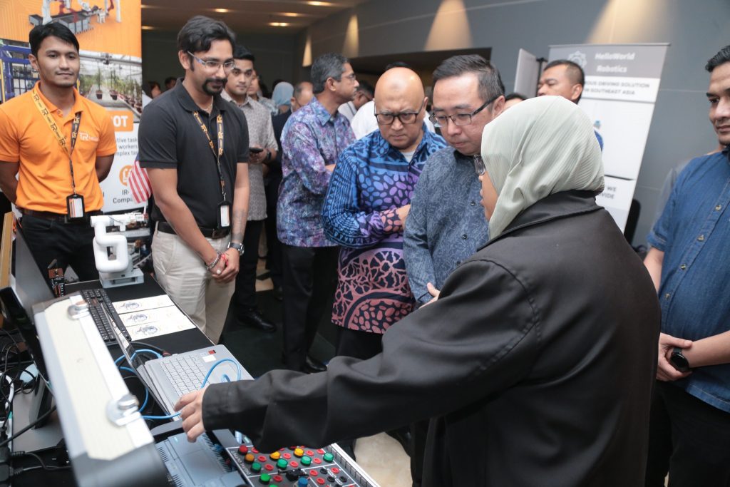 481153710 1073807474774907 1894865212337274486 n