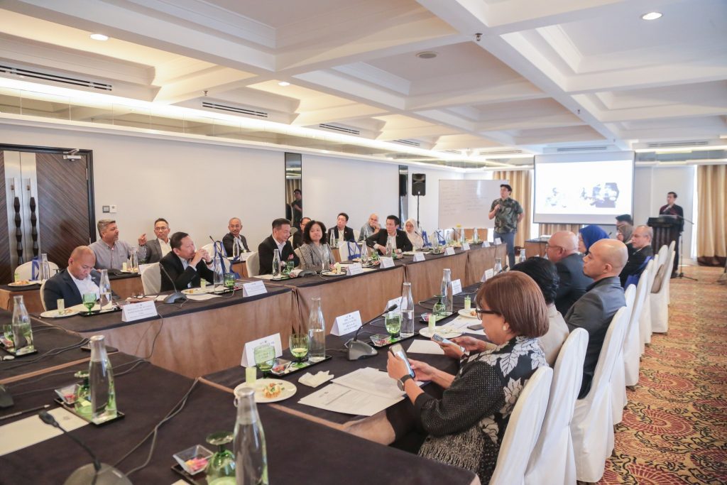 481174585 1074336808055307 6354666576316677716 n