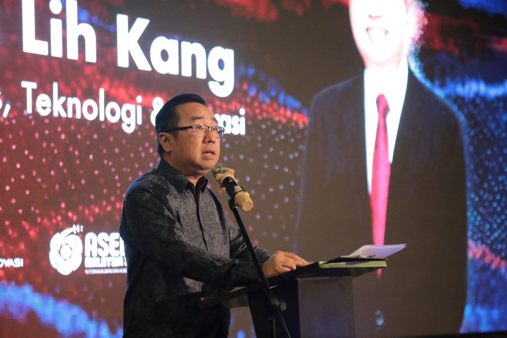 481219090 1073807218108266 3817277643064094606 n