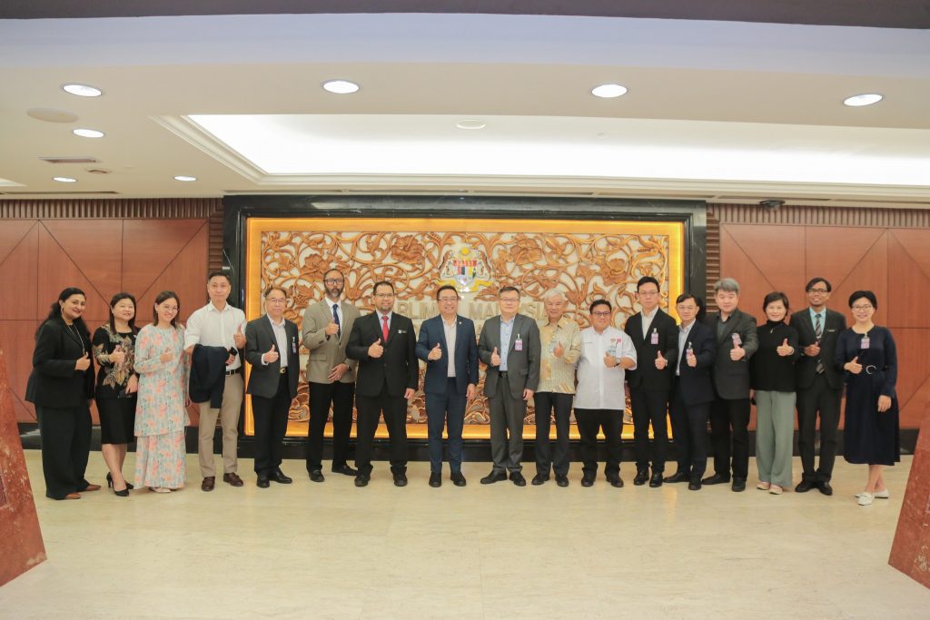 481233120 1073579904797664 7082665332539579773 n