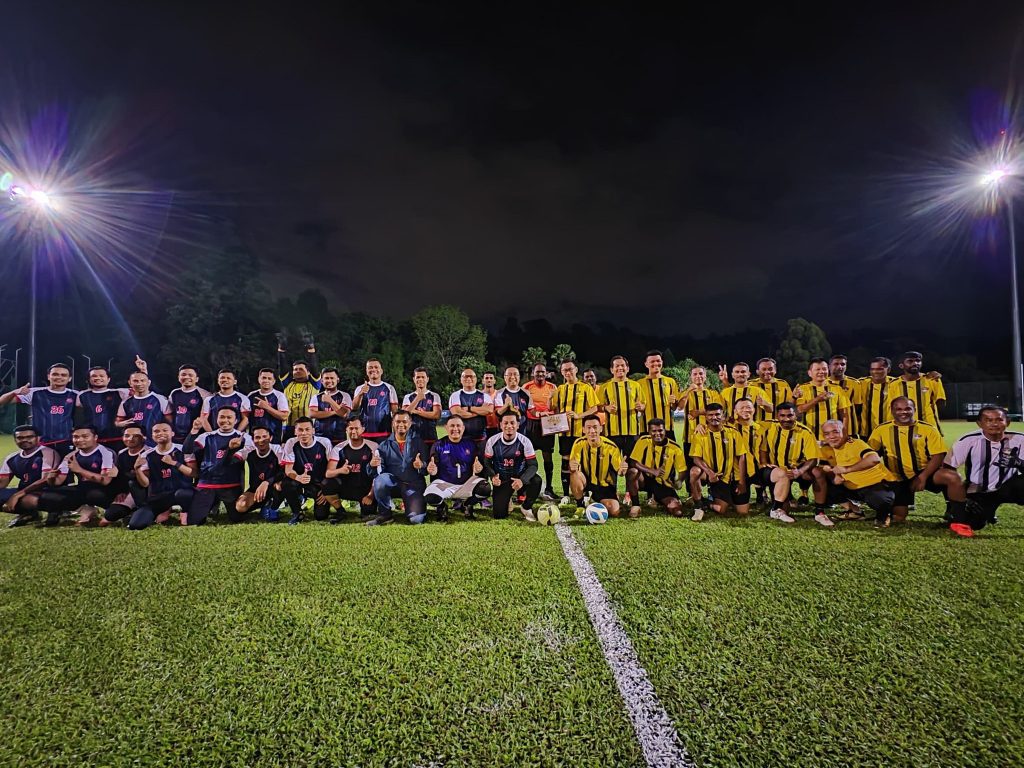 481775957 1073021074853547 6765580872038603000 n