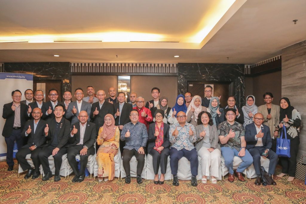 482000979 1074336484722006 8326228825706832517 n