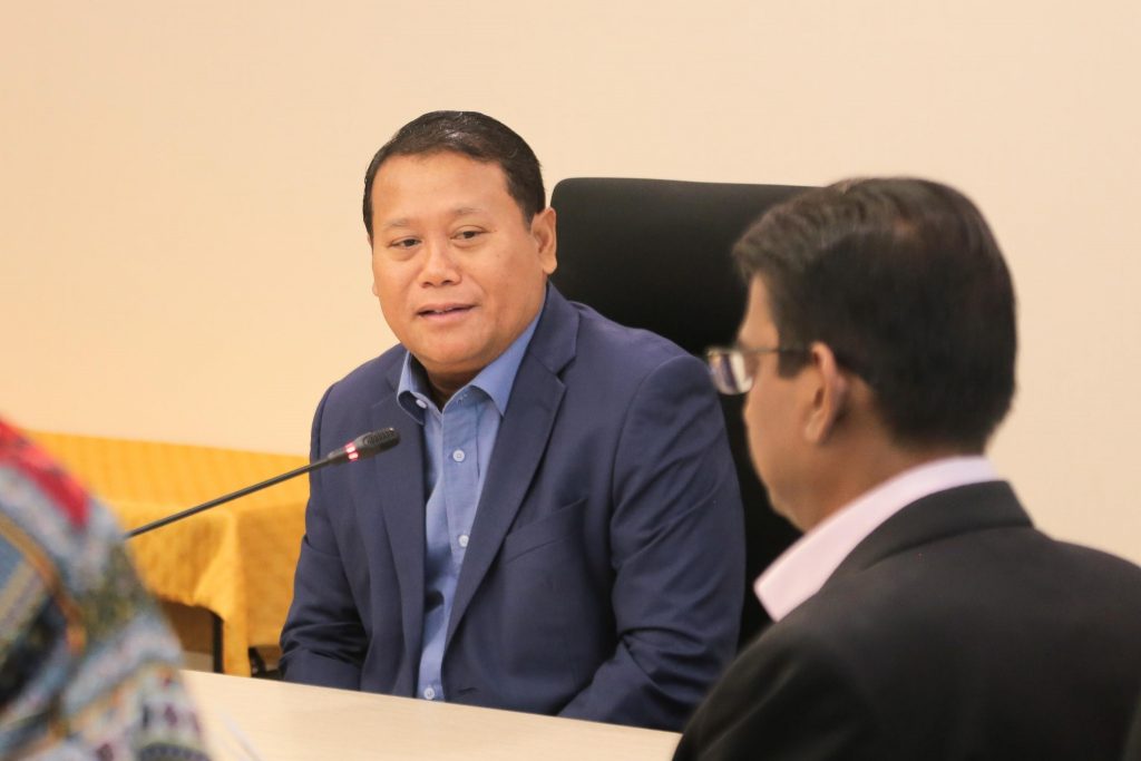 480589484 1088657796623208 7363137686210629562 n