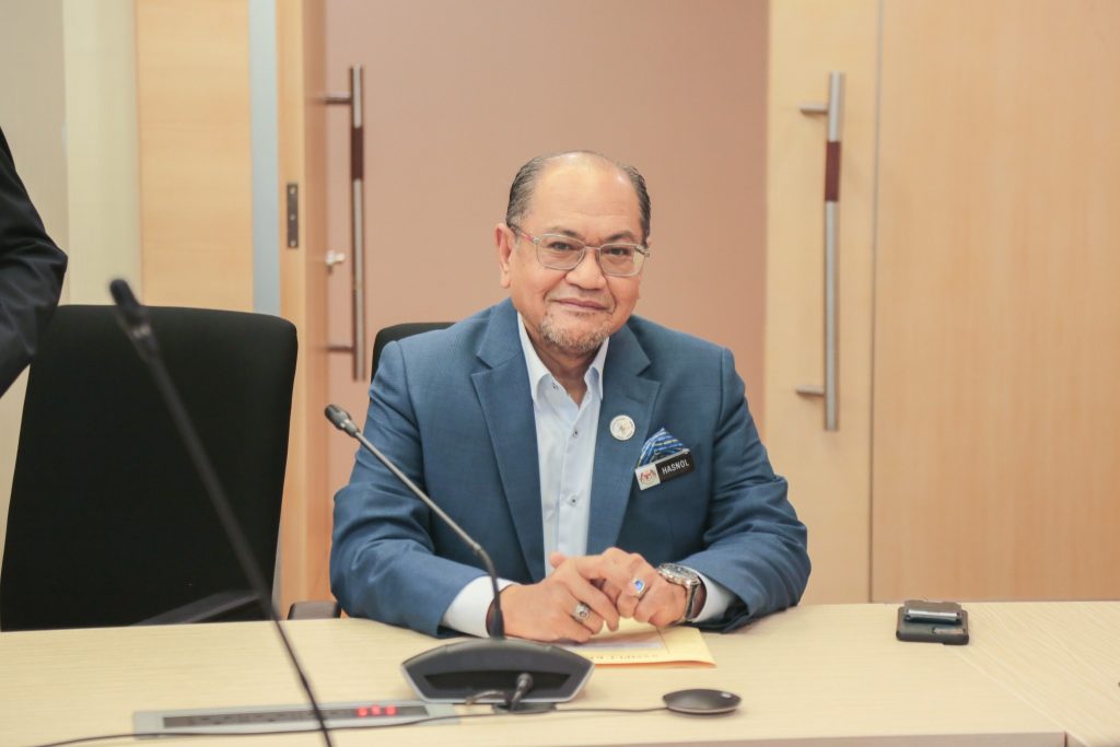 480626617 1088657713289883 6319528886802479050 n