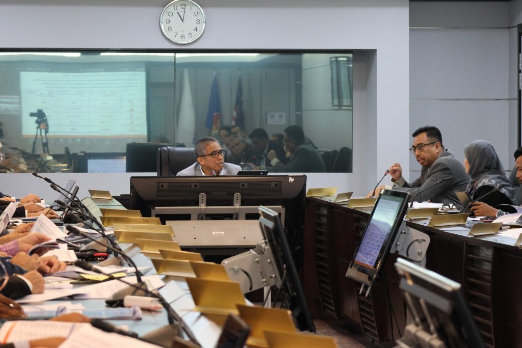 482093781 1086302806858707 7495403836137838535 n