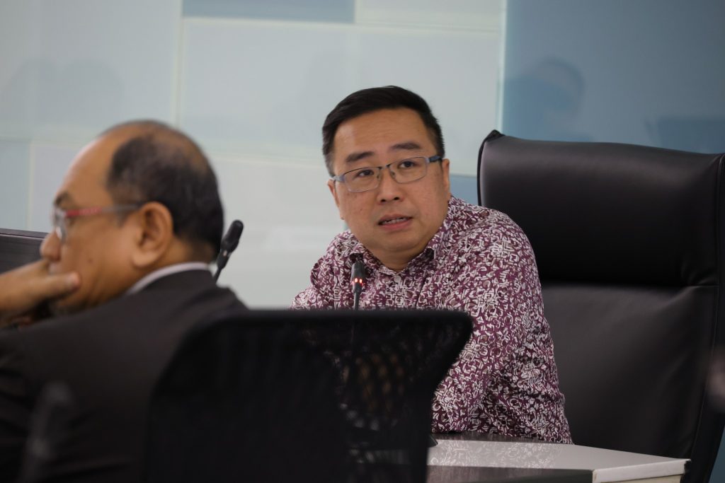 483770384 1084662030356118 6078633976574406808 n