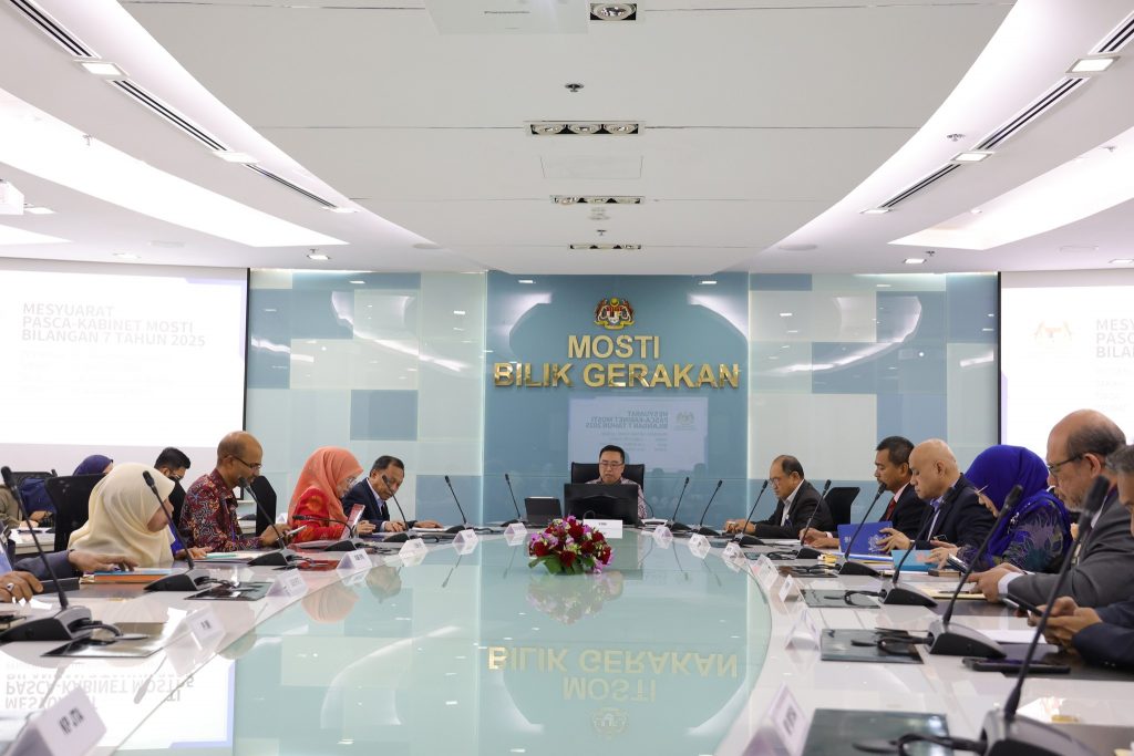 483834882 1084661793689475 7049214126168327082 n