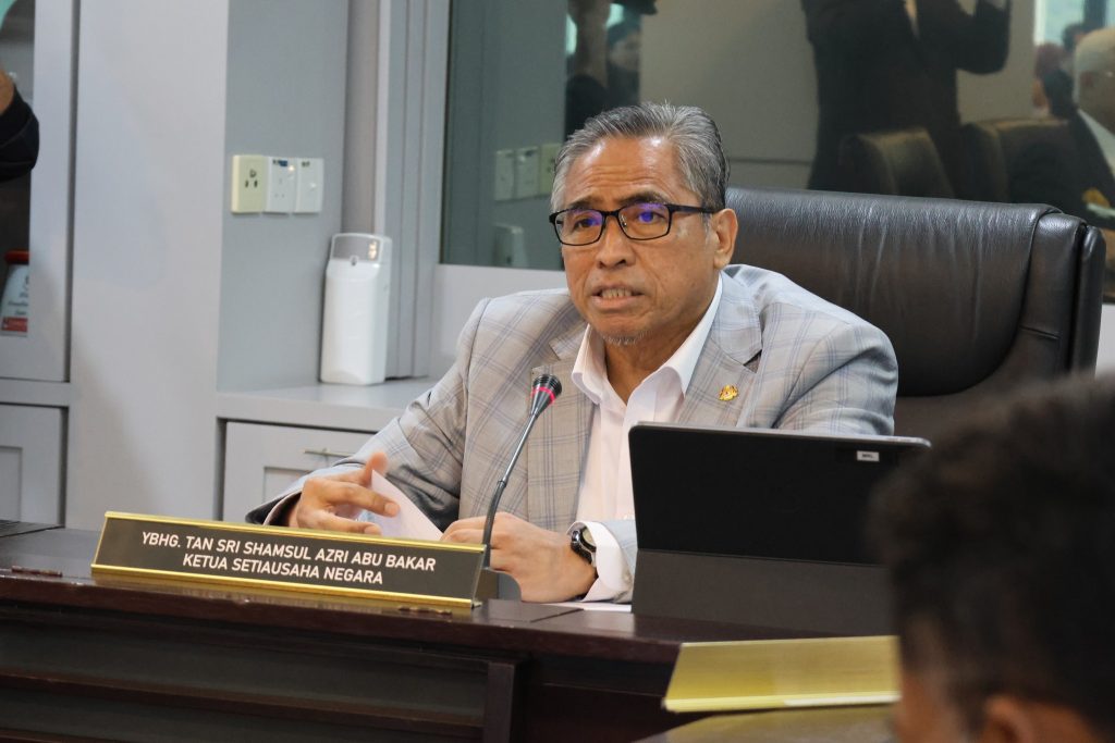 483840547 1086302886858699 4508878324923887935 n