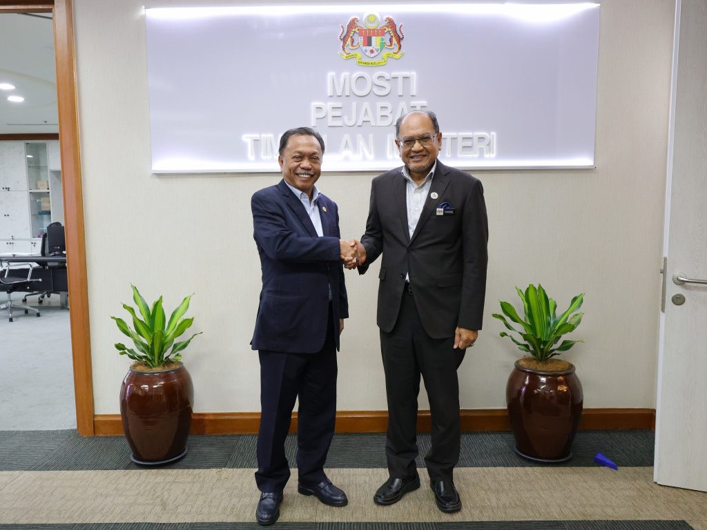 483982860 1084661627022825 7930842075750860644 n