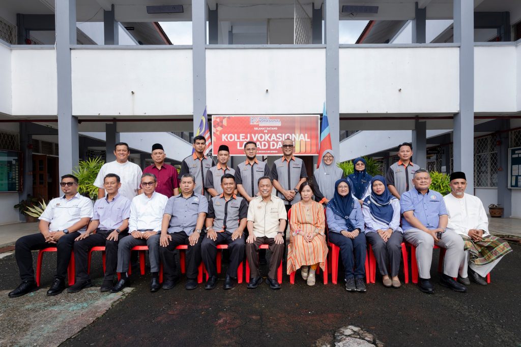 484027230 1088538483301806 1114460794065086688 n