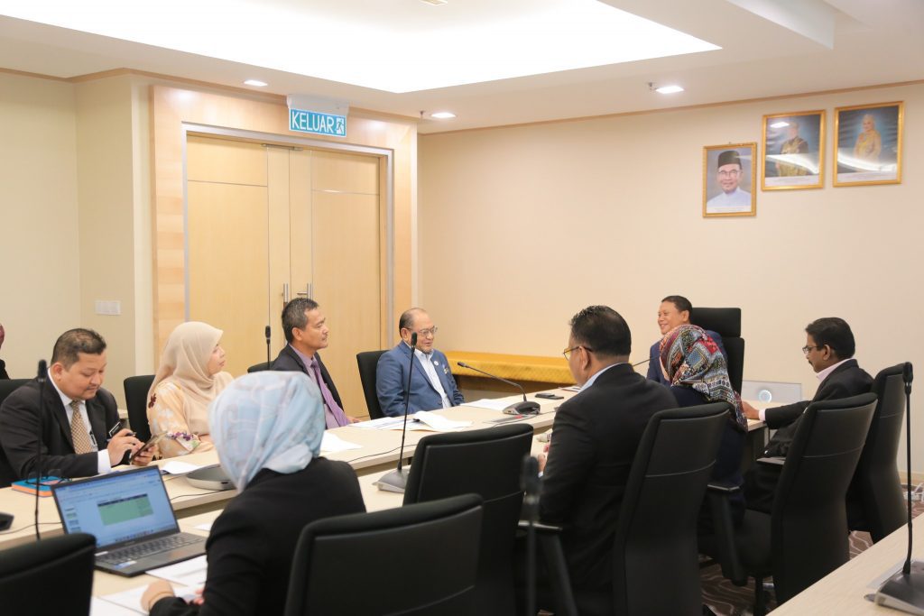 484031488 1088657909956530 1302192694559704882 n