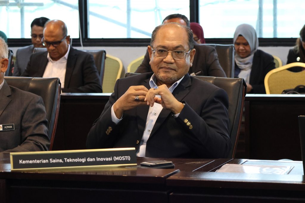 484049952 1086302940192027 6560528275896785330 n