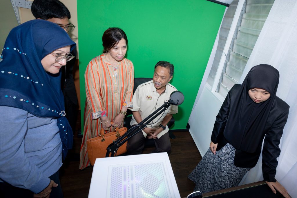 484068976 1088538883301766 2248017178261759758 n