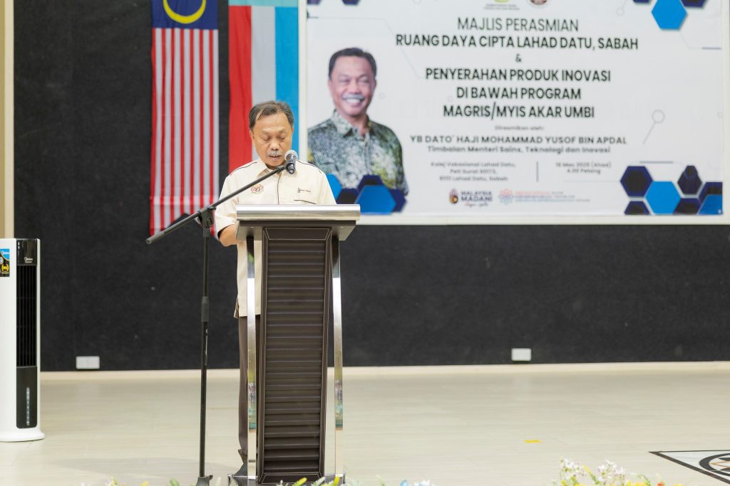 484165548 1088538616635126 5858639825634417819 n