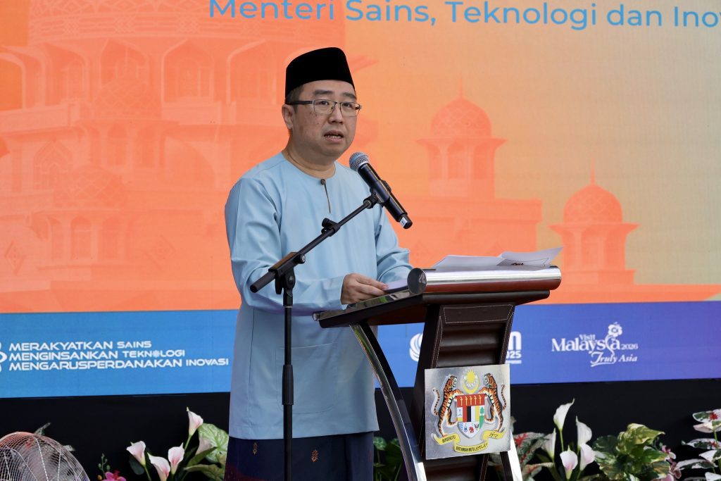 484601558 1091126179709703 2427939552839618848 n