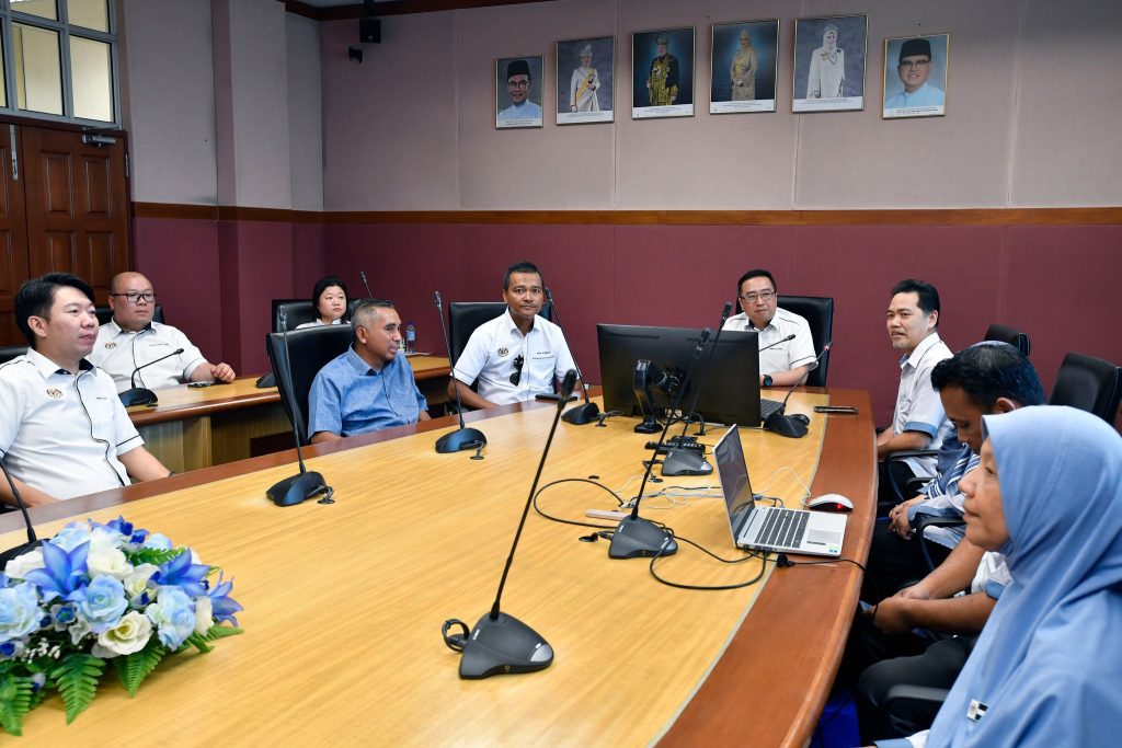 484806185 1064135669087674 9103823219615777756 n