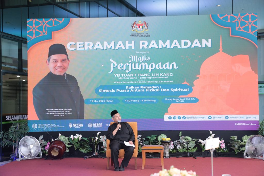 484892879 1091141716374816 272320135710679223 n