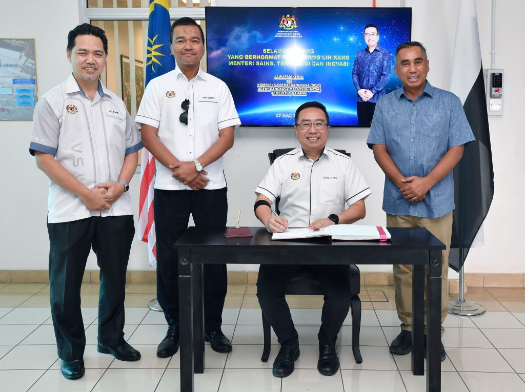 484916181 1064135709087670 4788999368579299705 n