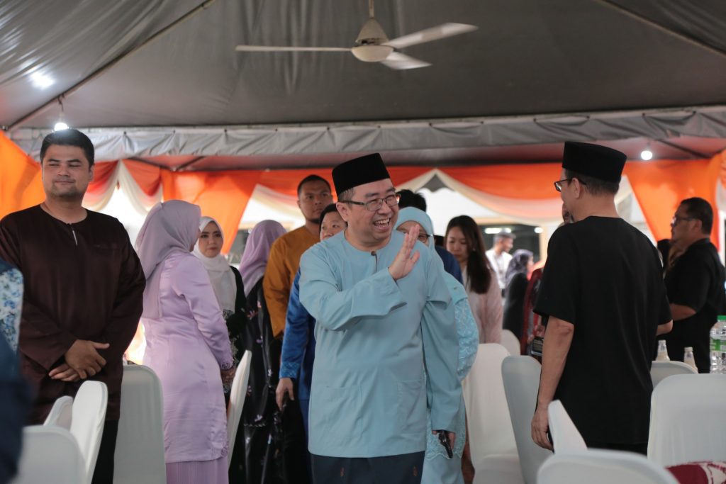 484987385 1091125879709733 7089489401582467578 n