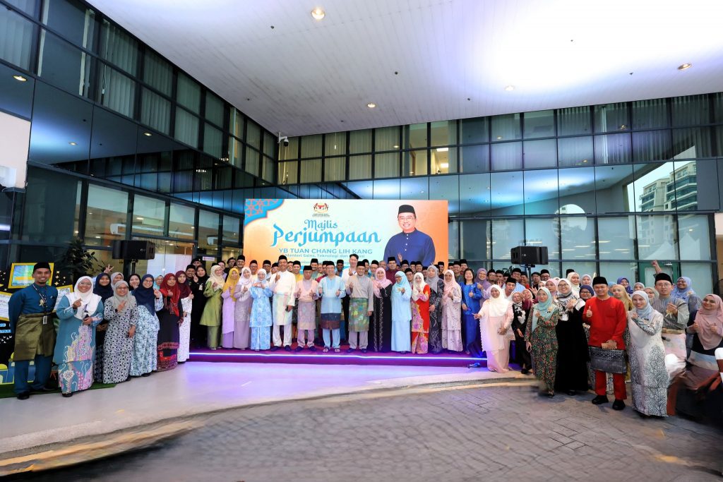 484988884 1091125623043092 3696461747817997175 n