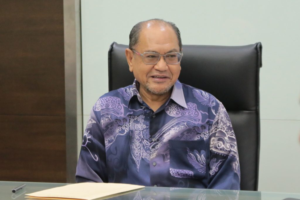 485127625 1091300186358969 2575189161697611838 n