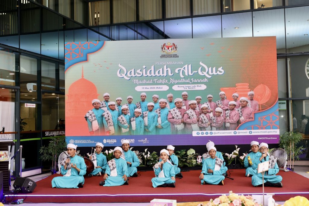 485281934 1091141823041472 7929210583783241446 n