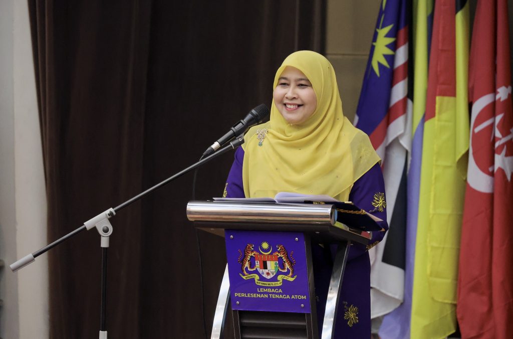 485291110 1092338012921853 98481390596381120 n