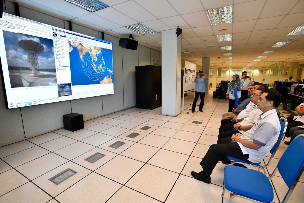 485333438 1064135282421046 8432729714332838148 n