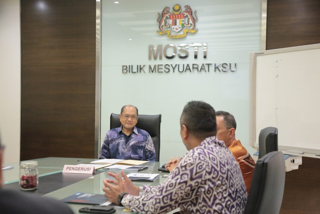 485350743 1091300289692292 6299440488745128314 n