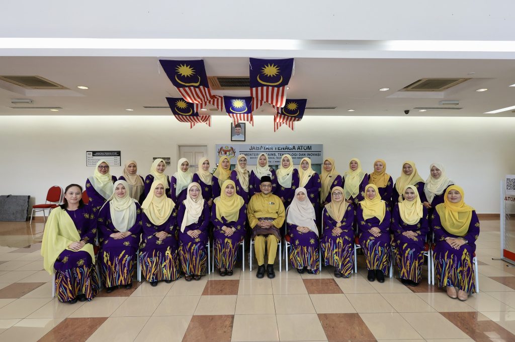 485356769 1092337756255212 3255894886466442700 n