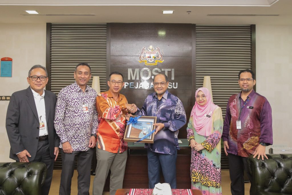 485609419 1091300619692259 861774126700095406 n