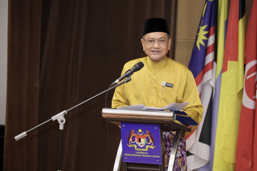 485697159 1092337939588527 8108504772072713359 n