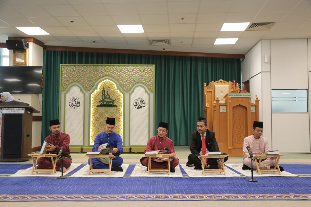 486154545 1095743285914659 2719819871669248919 n