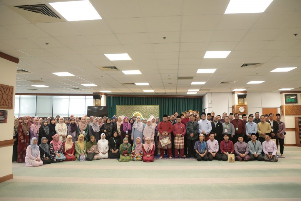 486162180 1095742905914697 8287198517705499706 n