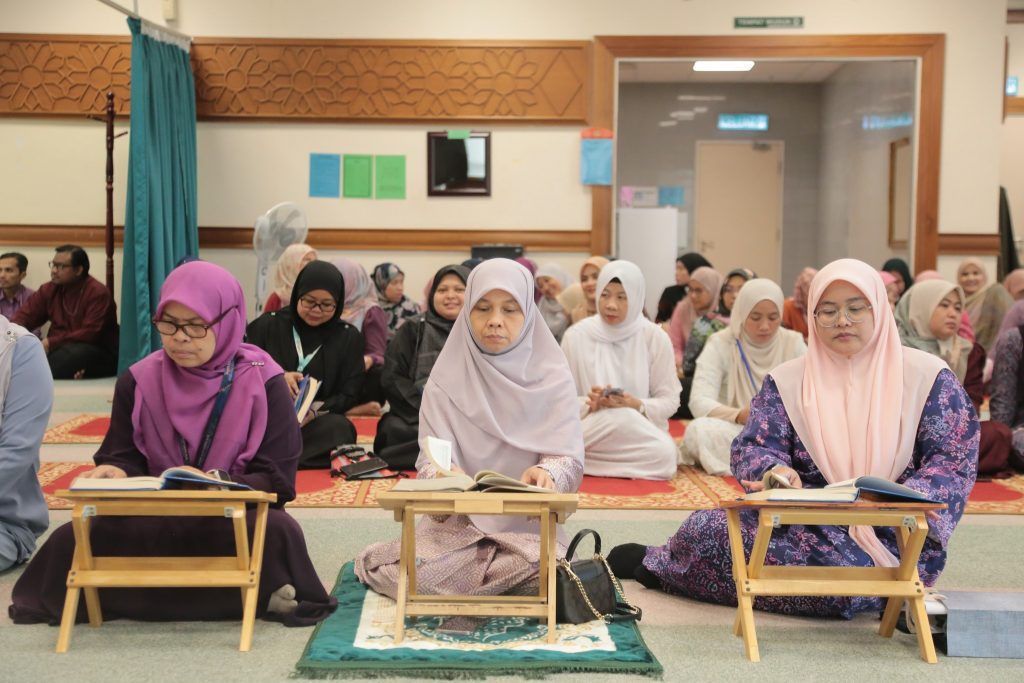 486535093 1095743425914645 8780296659667726373 n