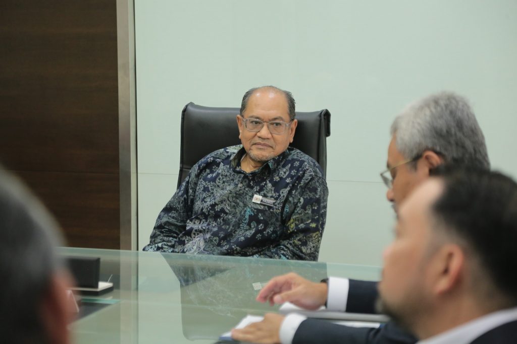 486573590 1097443142411340 8803598261721415700 n