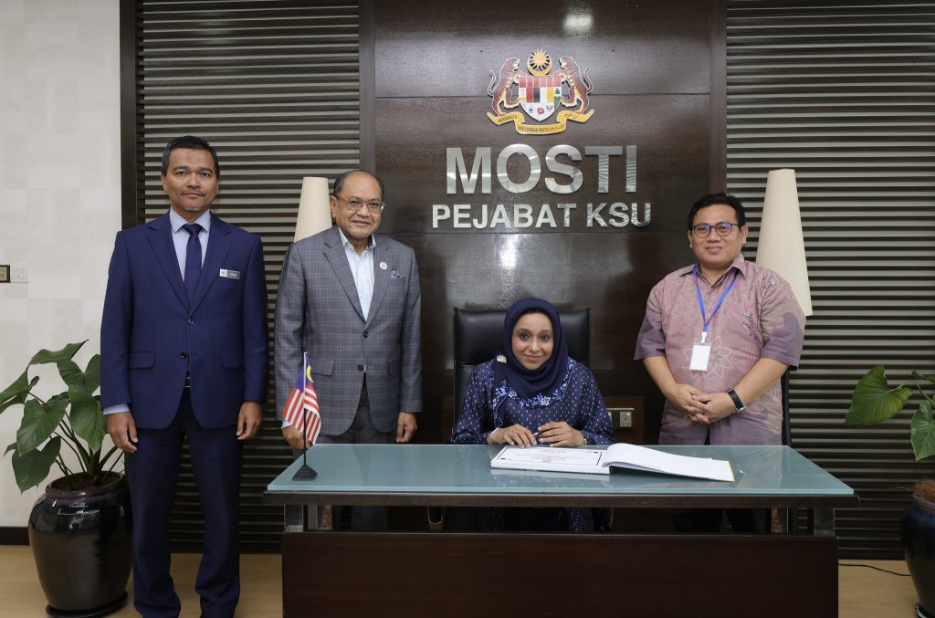 486625573 1096694975819490 1695222854131078545 n