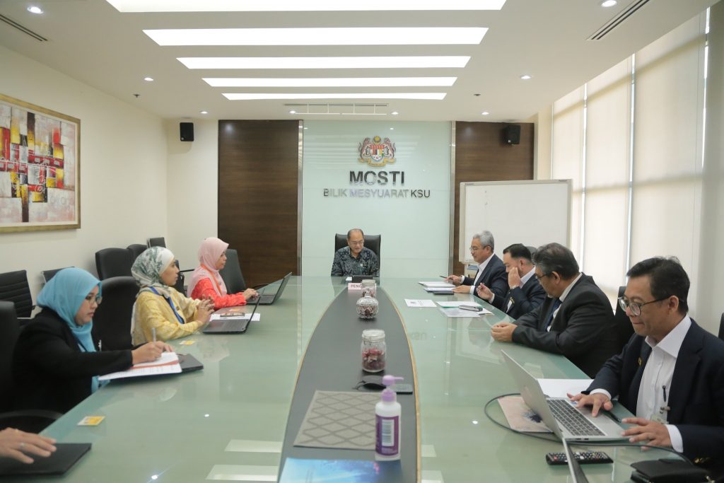 486647153 1097443335744654 1348687600145822822 n