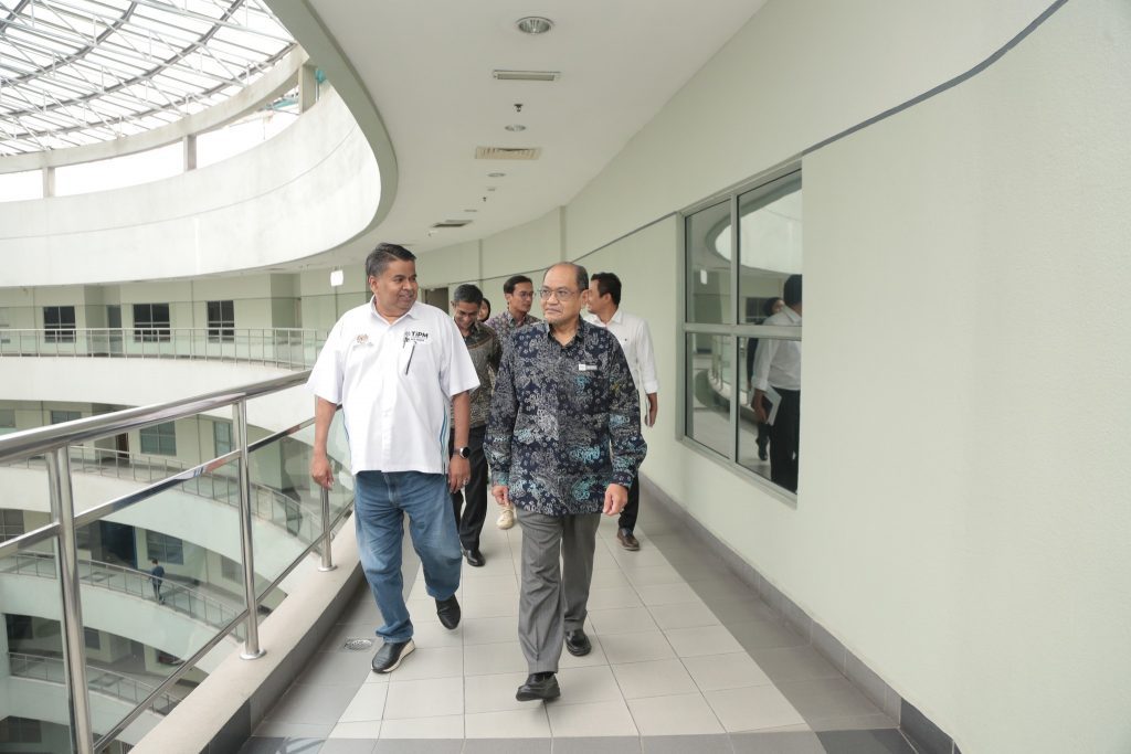 486772662 1098181582337496 6858723771976812102 n