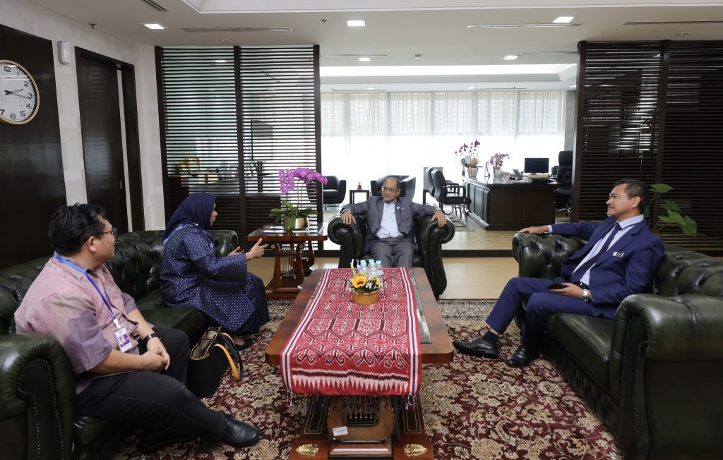 486862607 1096695059152815 4063823122699009851 n