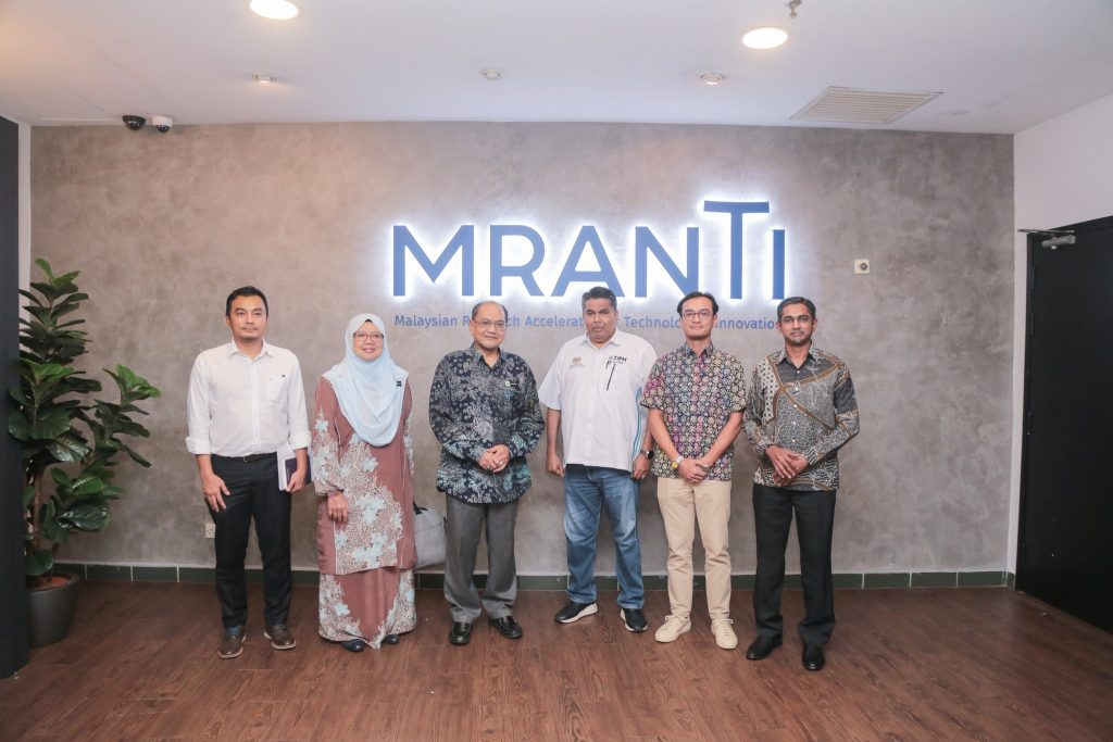 487316742 1098181432337511 3474490277128402145 n