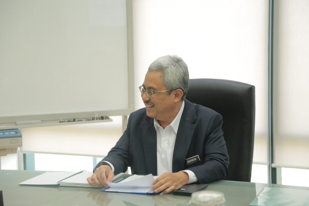 487393149 1097443202411334 5553925155811886310 n