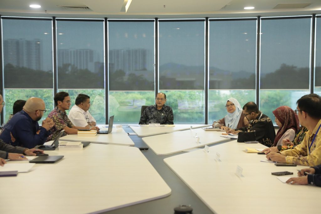 487550480 1098181849004136 1251160134397301359 n